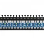 16 kanaowe zabezpieczenie ip serii extreme z funkcja inpoe e 2f023d63d2ac4da48d27a3b885875047