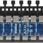16 kanaowe zabezpieczenie ip serii extreme z ochrona poe ewi 13f3eccc8d4d4a79b4520ba6f220982a