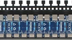 16 kanaowy panel zabezpieczajacy serii pro z ochrona przepie 3869301c87124077b2844dc357096e78