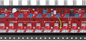 16 kanaowy separator ahd hd cvi hd tvi ewimar lhso 16r ext b8bcbbcc043a46328e860efc3463d810