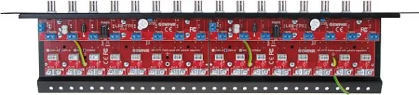 16 kanaowy separator ahd hd cvi hd tvi ewimar lhso 16r ext b8bcbbcc043a46328e860efc3463d810