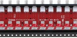 16 kanaowy separator ahd hd cvi hd tvi z zabezpieczeniem prz ed6089d748cd490eb2e126c4e0be50b0