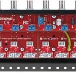 16 kanaowy separowany konwerter utp do ahd hd cvi hd tvi z z b1851375f5294f2b8d5ea7d15242ebd5