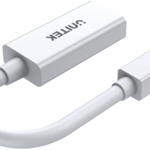 1 78 3 6670 1 4612 1 17277 1 3936 1 4750.jpg