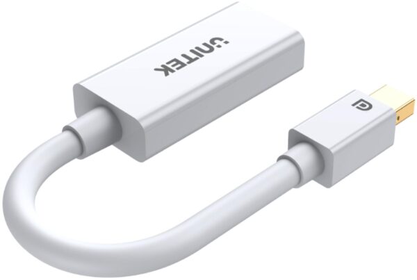 1 78 3 6670 1 4612 1 17277 1 3936 1 4750.jpg