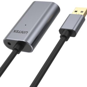 1 78 3 6670 1 4612 1 17277 1 3936 1 4761.jpg