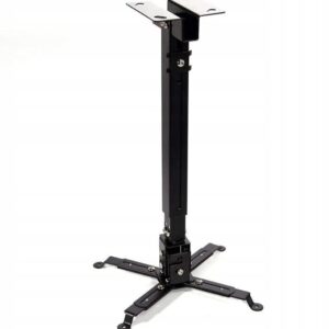 1 78 3 6670 1 4612 1 17277 1 3936 1 4768.jpg