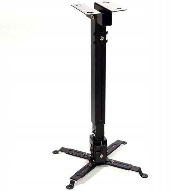 1 78 3 6670 1 4612 1 17277 1 3936 1 4768.jpg