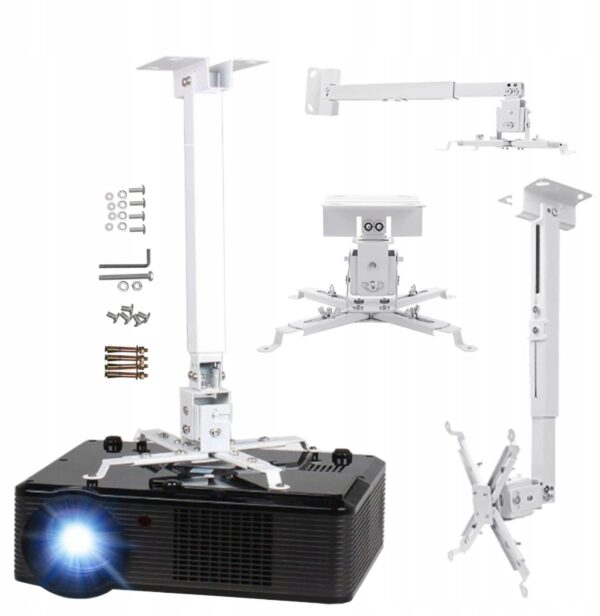 1 78 3 6670 1 4612 1 17277 1 3936 1 4769.jpg