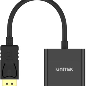 1 78 3 6670 1 4612 1 17277 1 3936 1 4778.jpg