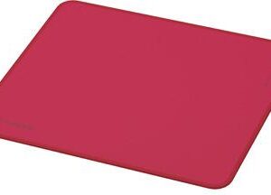 1 78 3 6670 1 4612 1 17277 1 3936 1 4806.jpg