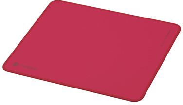 1 78 3 6670 1 4612 1 17277 1 3936 1 4806.jpg