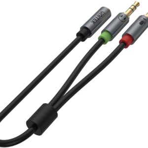 1 78 3 6670 1 4612 1 17277 1 3936 1 4835.jpg