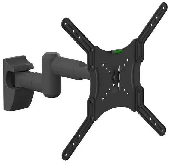 1 78 3 6670 1 4612 1 17277 1 3936 1 4839.jpg