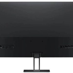 1 78 3 6670 1 4612 1 17277 1 3936 1 4871.jpg