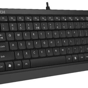 1 78 3 6670 1 4612 1 17277 1 3936 1 4954.jpg