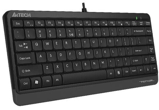 1 78 3 6670 1 4612 1 17277 1 3936 1 4954.jpg