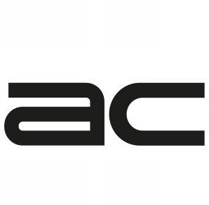 1 78 3 6670 1 4612 1 17277 1 3936 1 4973.jpg