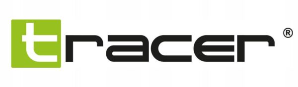 1 78 3 6670 1 4612 1 17277 1 3936 1 4973.jpg