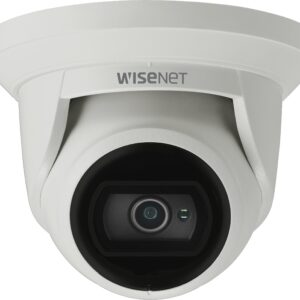 1 78 3 6670 1 4612 1 17277 1 3936 1 5034.jpg