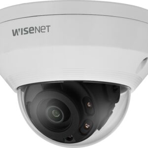 1 78 3 6670 1 4612 1 17277 1 3936 1 5035.jpg