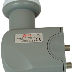 1 78 3 6670 1 4612 1 17277 1 3936 1 5043.jpg