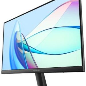 1 78 3 6670 1 4612 1 17277 1 3936 1 5067.jpg