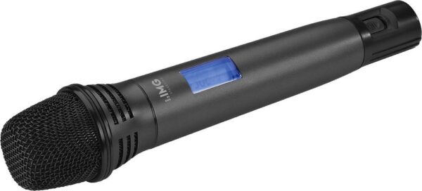 1 78 3 6670 1 4612 1 17277 1 3936 1 5090.jpg