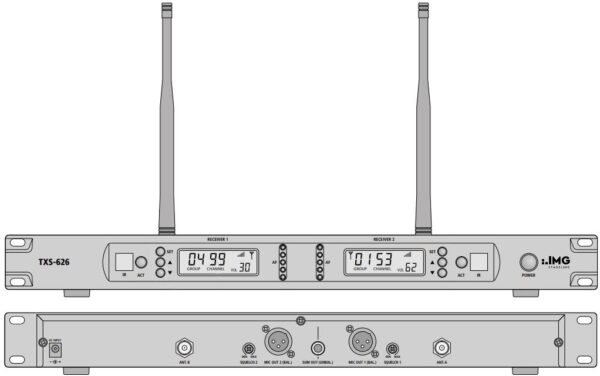 1 78 3 6670 1 4612 1 17277 1 3936 1 5098.jpg