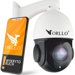 1 78 3 6670 1 4612 1 17277 1 3936 1 5170.jpg