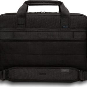 1 78 3 6670 1 4612 1 17277 1 3936 1 5453.jpg