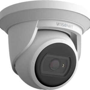 1 78 3 6670 1 4612 1 17277 1 3936 1 6680.jpg