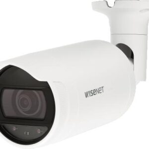 1 78 3 6670 1 4612 1 17277 1 3936 1 7267.jpg