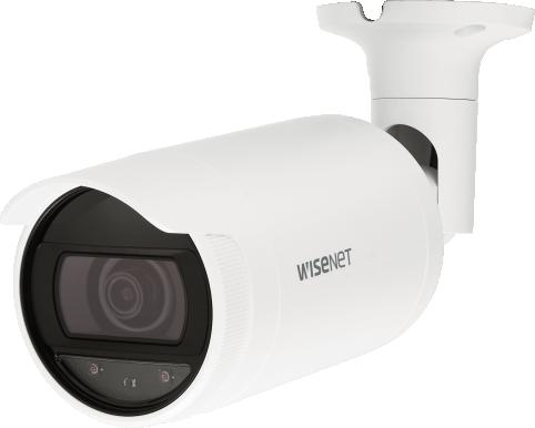 1 78 3 6670 1 4612 1 17277 1 3936 1 7267.jpg