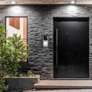 1 78 3 6670 1 4612 1 17277 1 3936 1 7415.jpg