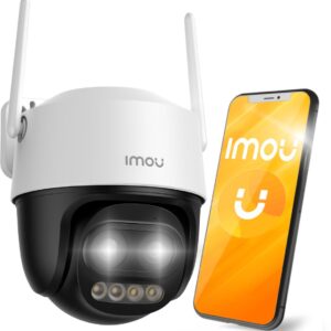 1 78 3 6670 1 4612 1 17277 1 3936 1 8476 1 4134.jpg