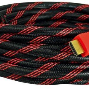 1 78 3 6670 1 4612 1 17277 1 3936 1 8476 1 4513 1 873 1 1043.jpg