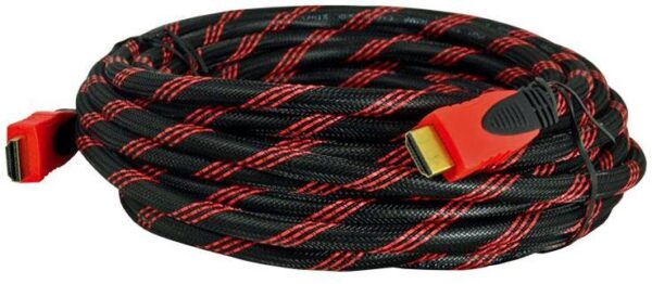 1 78 3 6670 1 4612 1 17277 1 3936 1 8476 1 4513 1 873 1 1043.jpg