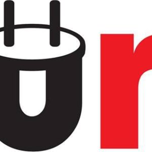 1 78 3 6670 1 4612 1 17277 1 3936 1 8476 1 4513 1 873 1 14 1.jpg