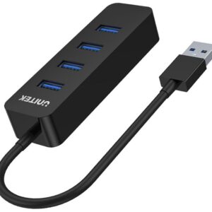 1 78 3 6670 1 4612 1 17277 1 3936 1 8476 1 4513 1 873 1 2063 1 831 1 958 1 87 1 158 1 1188.jpg