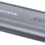 1 78 3 6670 1 4612 1 17277 1 3936 1 8476 1 4513 1 873 1 2063 1 831 1 958 1 87 1 158 1 2113 1 1099 1 615 1 178.jpg