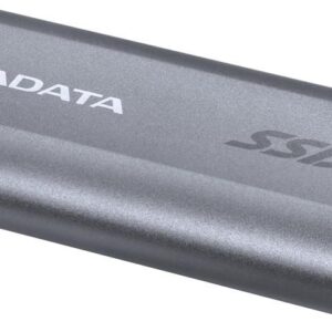 1 78 3 6670 1 4612 1 17277 1 3936 1 8476 1 4513 1 873 1 2063 1 831 1 958 1 87 1 158 1 2113 1 1099 1 615 1 178.jpg