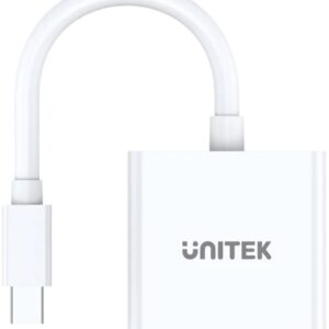 1 78 3 6670 1 4612 1 17277 1 3936 1 8476 1 4513 1 873 1 2063 1 831 1 958 1 87 1 158 1 2113 1 500.jpg