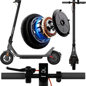 1 78 3 6670 1 4612 1 17277 1 3936 1 8476 1 4513 1 873 1 430.jpg