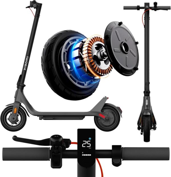 1 78 3 6670 1 4612 1 17277 1 3936 1 8476 1 4513 1 873 1 430.jpg