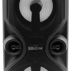 1 78 3 6670 1 4612 1 17277 1 3936 1 8476 1 4513 1 873 1 531.jpg