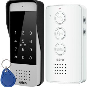 2 28 3 25090 1 10449 1 665 1 14 1.jpg