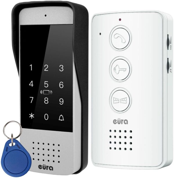 2 28 3 25090 1 10449 1 665 1 14 1.jpg