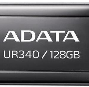 2 28 3 25090 1 10449 1 665 1 1512 1 624 1 991.jpg