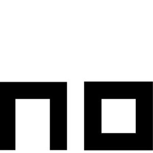 2 28 3 25090 1 10449 1 665 1 1512 1 624 1 992 1 1284.jpg